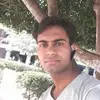 Panchal_Harsh - @jaron_douglass - TikTok