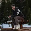 Jarom Goodman - @jaromgoodman2 - TikTok