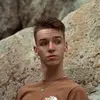 Jarom Goodman - @jarom.goodman - TikTok
