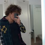 Jaron Goodman - @jaronashton23 - Instagram