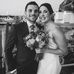Jaron Goodman - Facebook