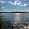 EzraJaronHansen - @ezrajaronhansen - TikTok