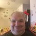 Jaren Hansen - Facebook