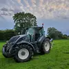 Jaron Hansen260 - @fendtfahrer_0808 - TikTok