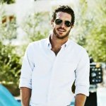 Jaron Hansen - @jaron_73 - Instagram