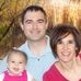 Jaron Hansen - Facebook