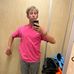 Jaron Hansen - Facebook