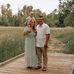 Jaron Hansen - Facebook