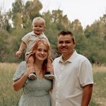 Jaron Hansen - @devilishly_hansen - Instagram