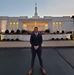 Jaron Hansen - Facebook