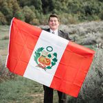Jaron Hansen - @jaron_hansen23 - Instagram