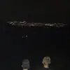 jaronhansen8 - @jaronhansen8 - TikTok