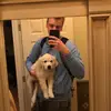 JaronHansen - @icypalmtree - TikTok