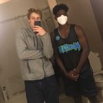 P - @jaronhansen1 - Instagram