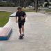 Jaren Kerr - Facebook