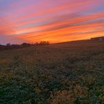 Jaron Kerr - @str8__6 - Instagram
