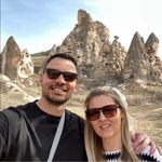Jaron Kerr - @kerrjaron - Instagram