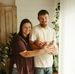 Jaron Kerr - Facebook
