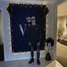 Jaron Kerr - Facebook