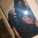 Jaron Kerr - @noski3934 - Instagram