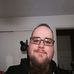 Jason Kerr - Facebook