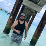 Jaron King - @jaronmking - Instagram