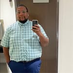Jaron King - @jqking5 - Instagram