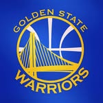 Jaron_King - @dawgsman10 - Instagram