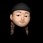 Jaron King - @unseen.king.18 - Instagram