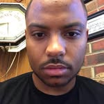 Jaron King - @336gods_child - Instagram