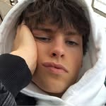 jaron_king - @always_prince__ - Instagram