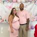 Jaron King - Facebook