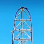jaron king - @inastmin_coasters - Instagram