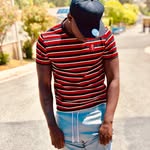 Jaron King - @jaronking12 - Instagram