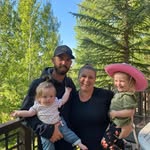 Jaron King - @jaronking - Instagram
