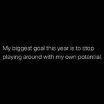 Jaron king - @jaron3877 - Instagram