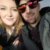 Jaron King - @jking.45 - TikTok