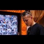 Jaron King - @jay.king.18 - Instagram
