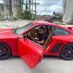 Jaron King - @_salty_shark_ - Instagram