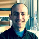 Jaron King - @jaron7862 - Instagram