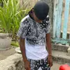 jaron king 👑 - @jaronderrick102 - TikTok
