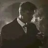 Jaron King - @jaronking8 - TikTok