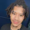 Jaron - @king_jaron_ - TikTok