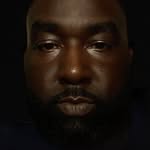 JaRon King Rush Monk - @iamkingrush81 - Instagram