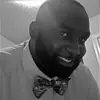 JaRon King Rush Monk - @kingrush - TikTok