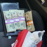 Jaron Kingpin - @jaron_kingpin - Instagram