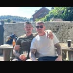 Jaron Kingsnorth - @jaronkingsnorth - Instagram