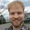 jaronking221 - @jaronking221 - TikTok