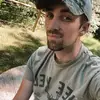 jaronking465 - @farmlife_chronicles - TikTok