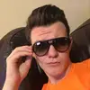 jaronking9973 - @jaronking9973 - TikTok